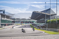 Sepang;event-digital-images;motorbikes;no-limits;peter-wileman-photography;trackday;trackday-digital-images